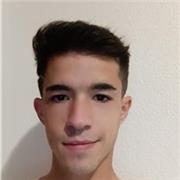 Profesor de matemáticas primaria